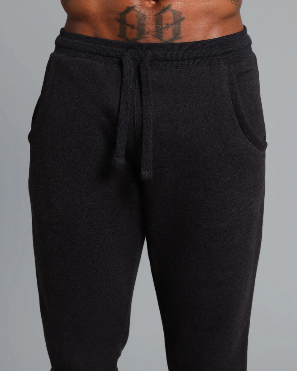 Municipal Gameday Sweatpants