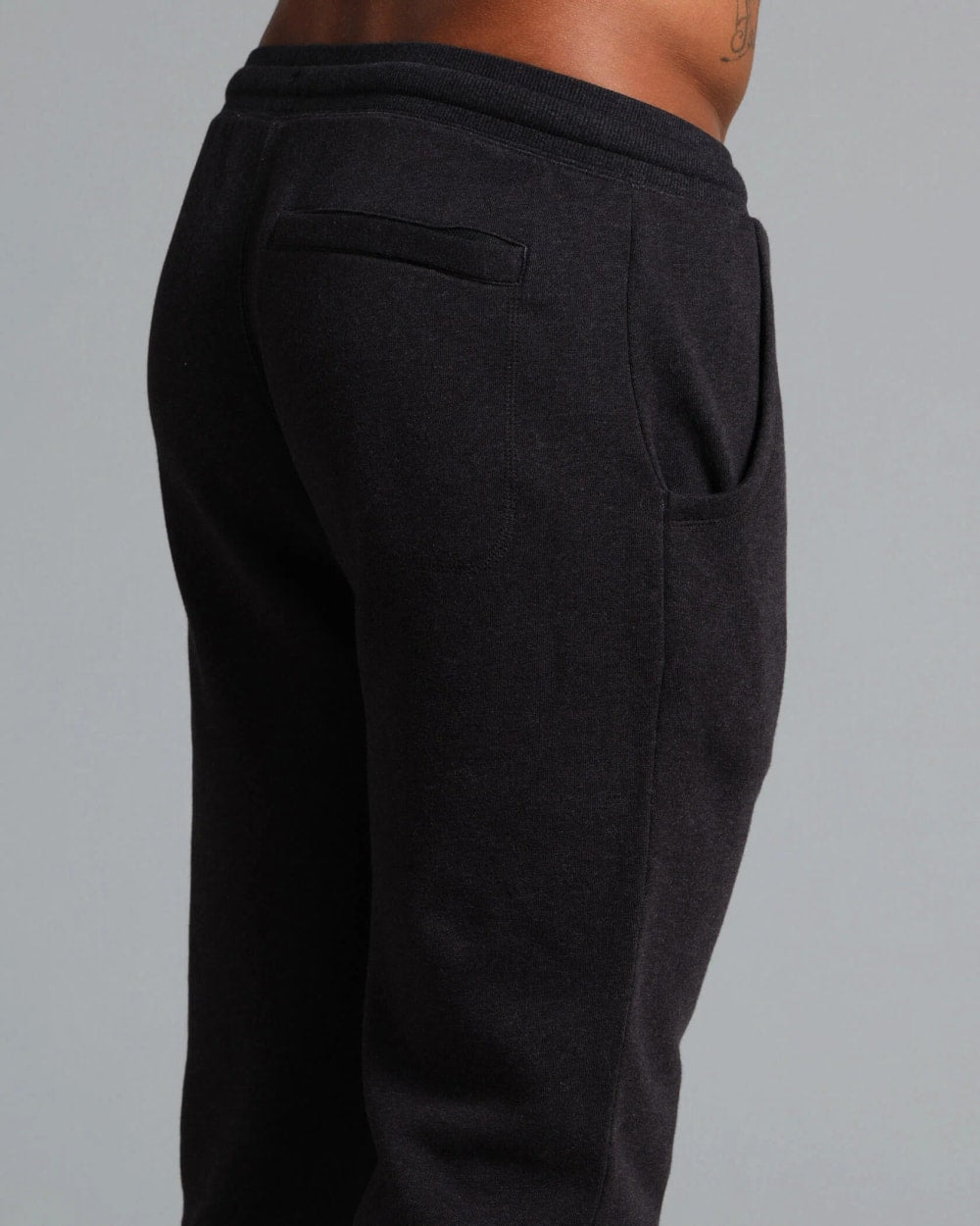 Municipal Gameday Sweatpants