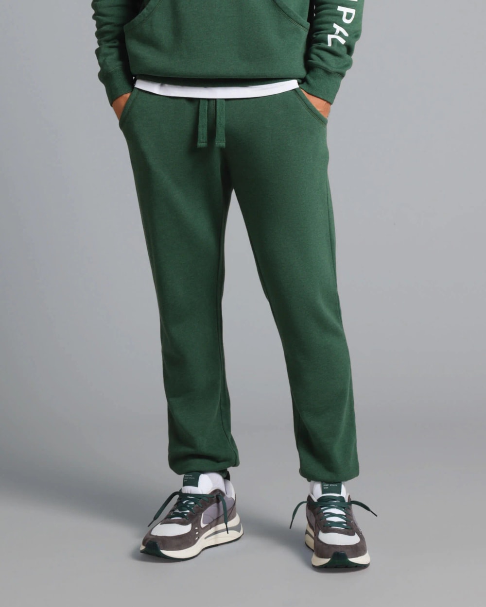 Municipal Gameday Sweatpants