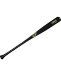 Marucci Gamer Maple Wood Baseball Bat