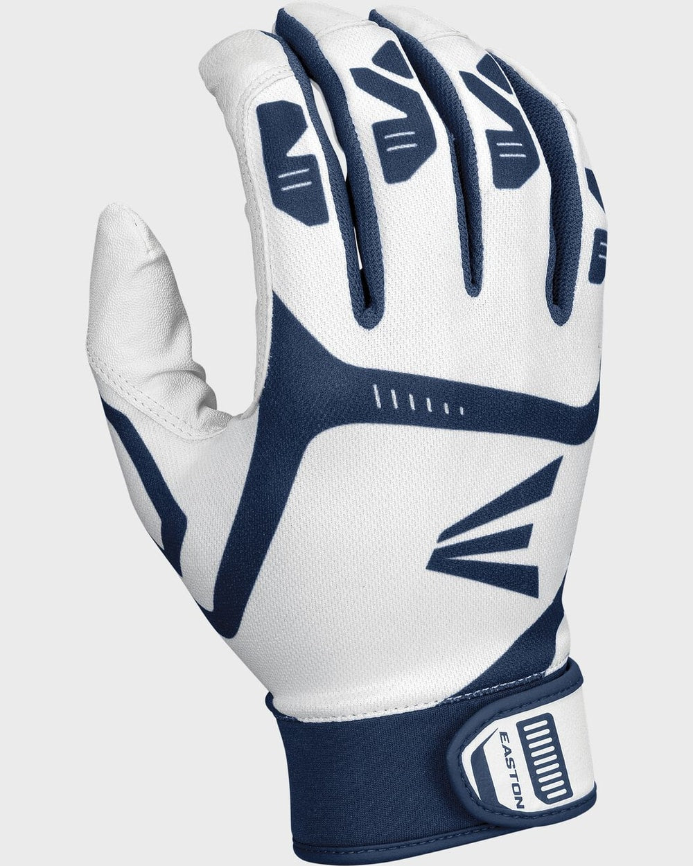 Easton Adult Gametime Batting Gloves