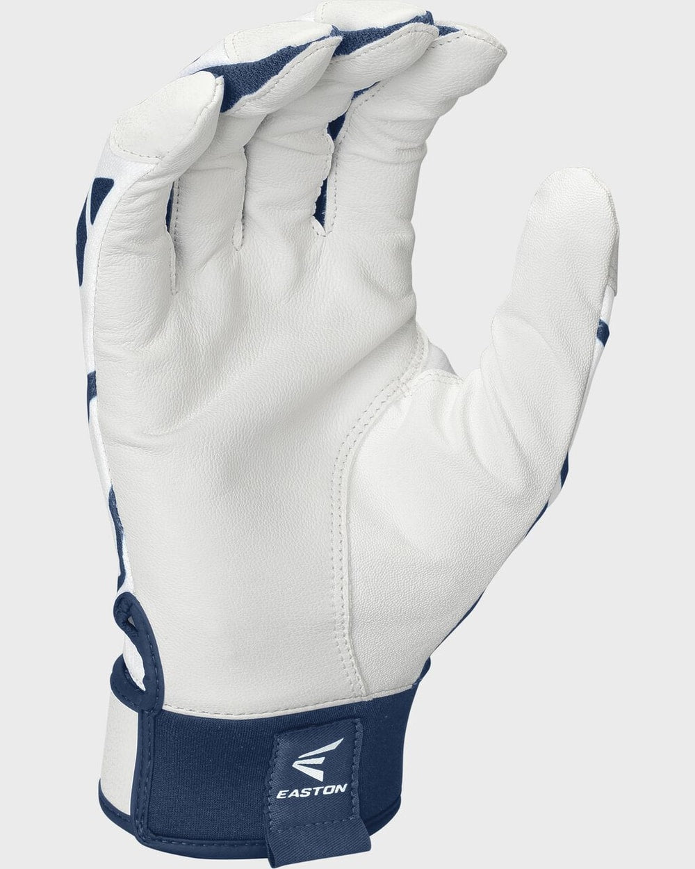 Easton Adult Gametime Batting Gloves