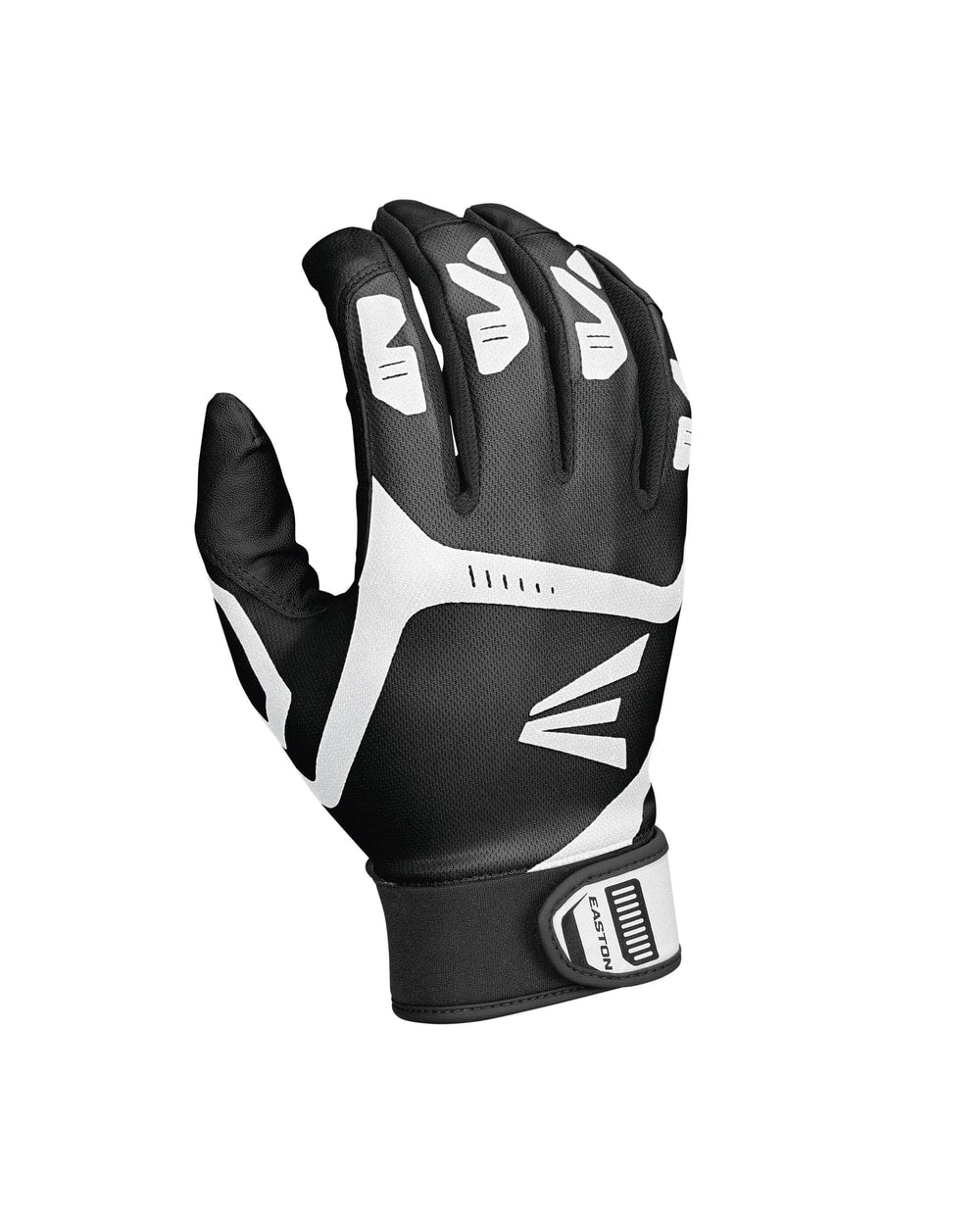 Easton Adult Gametime Batting Gloves