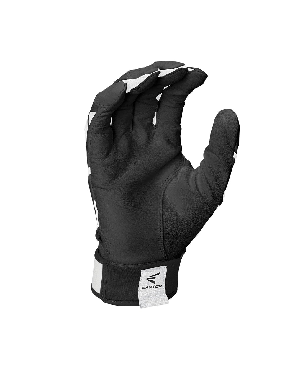 Easton Adult Gametime Batting Gloves