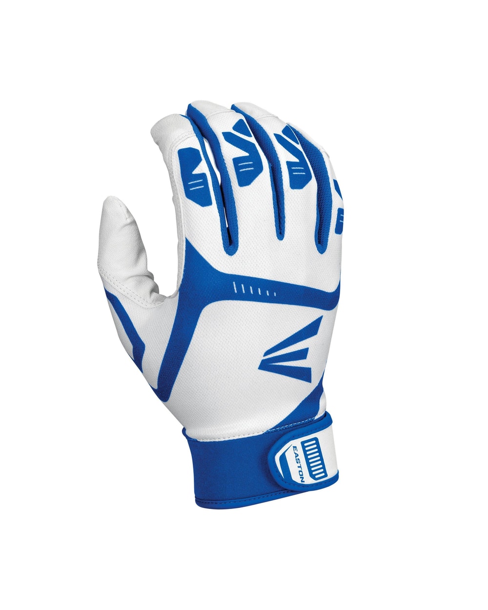 Easton Adult Gametime Batting Gloves
