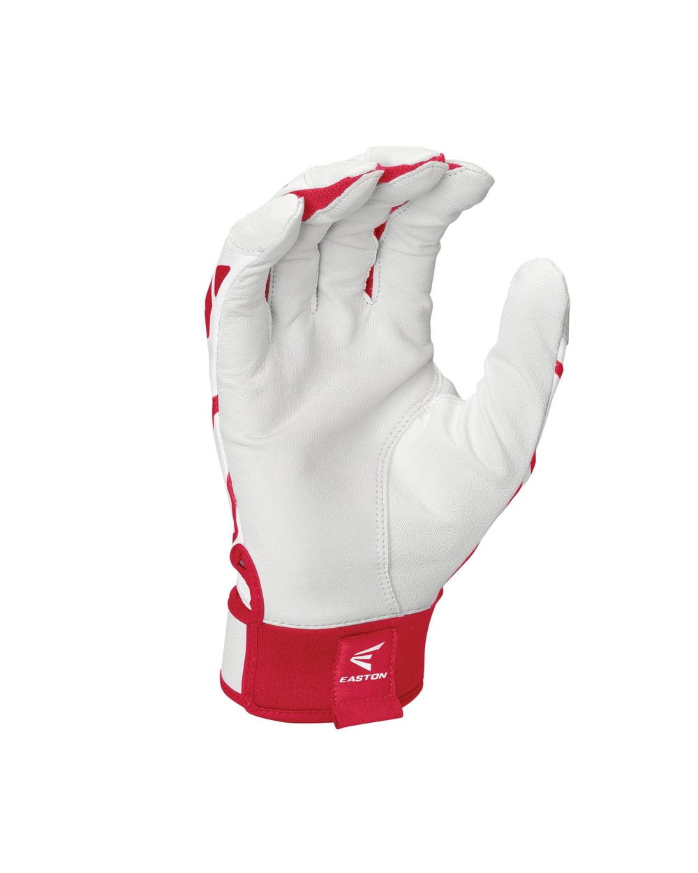 Gametime Batting Glove Youth