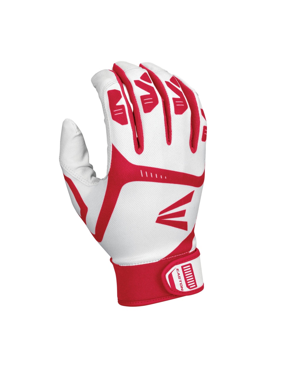Gametime Batting Glove Youth