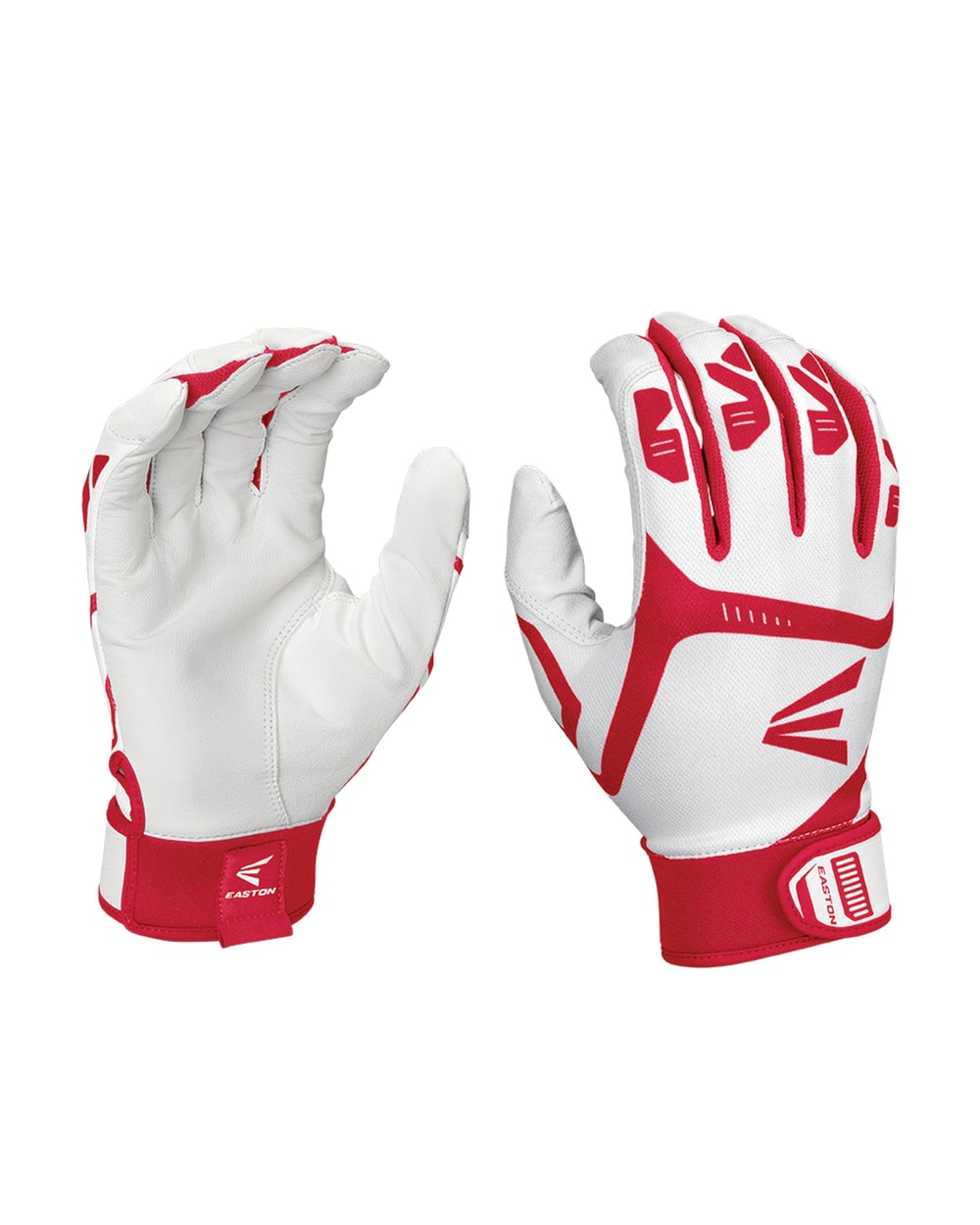 Gametime Batting Glove Youth