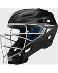 Gametime Catcher's Helmet