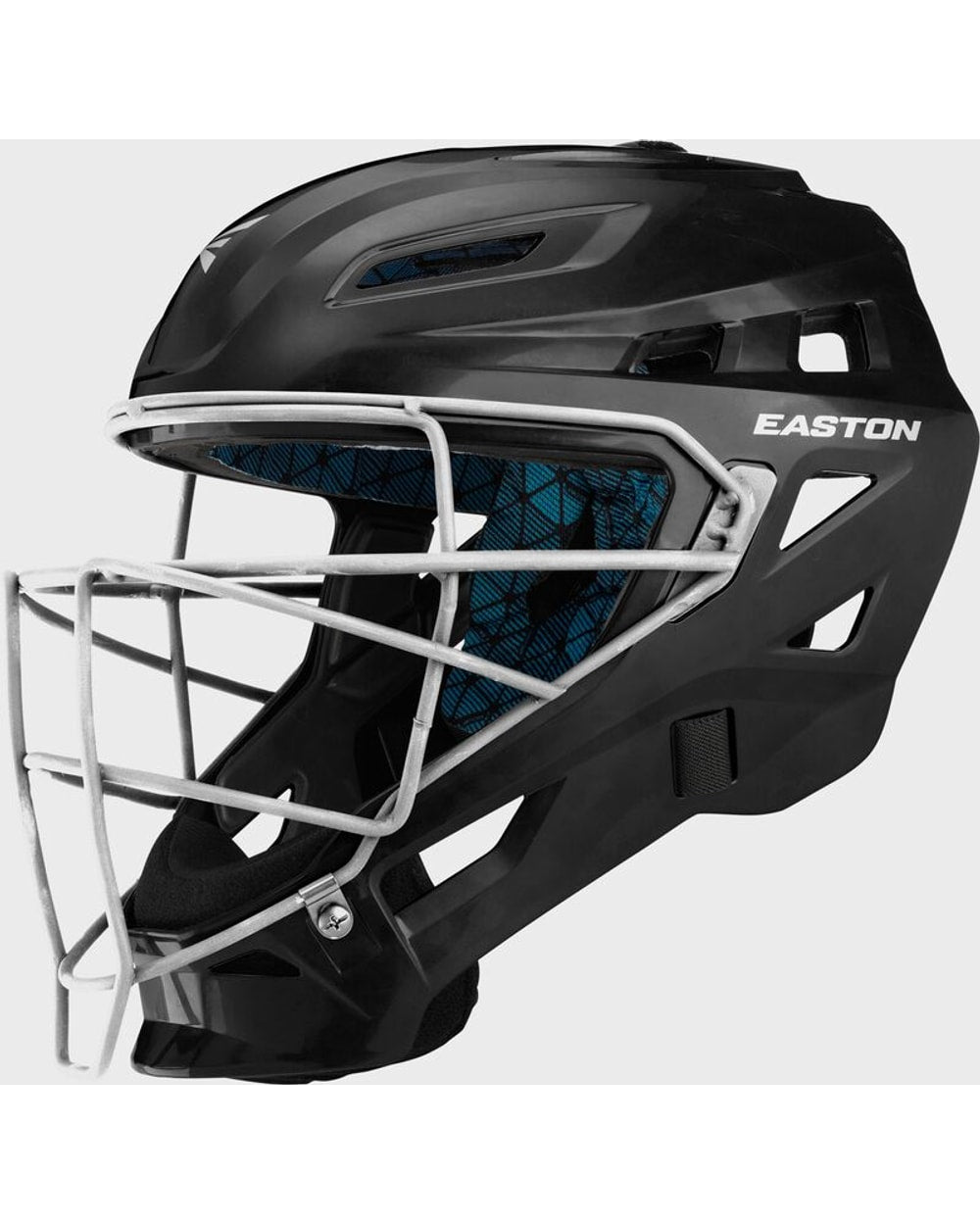 Gametime Catcher's Helmet
