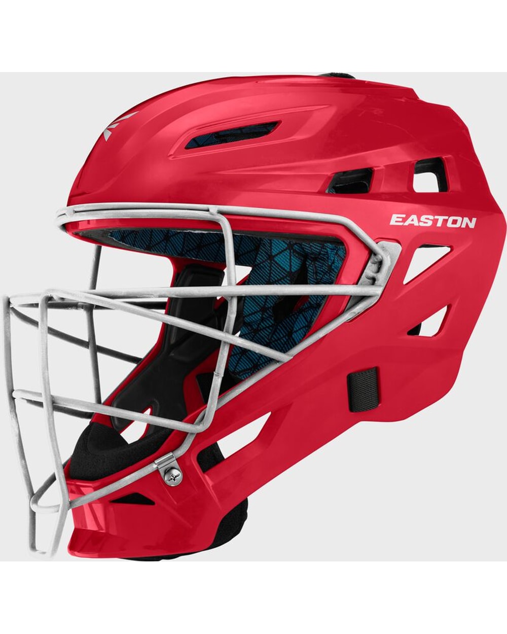 Gametime Catcher's Helmet