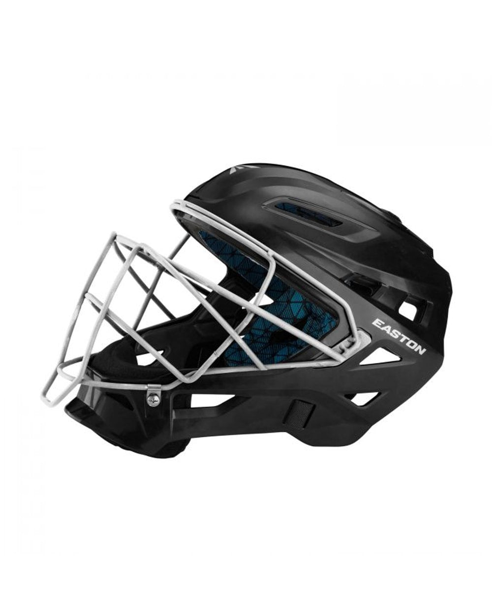 Gametime Catchers Helmet