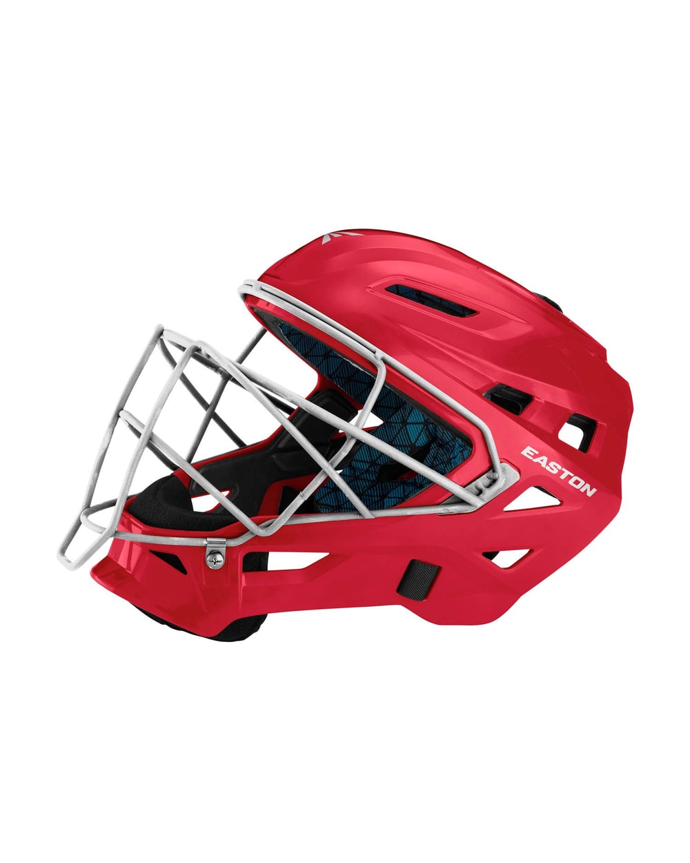 Gametime Catchers Helmet