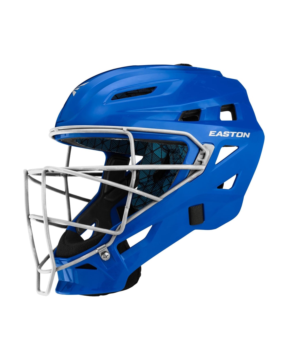 Gametime Catchers Helmet