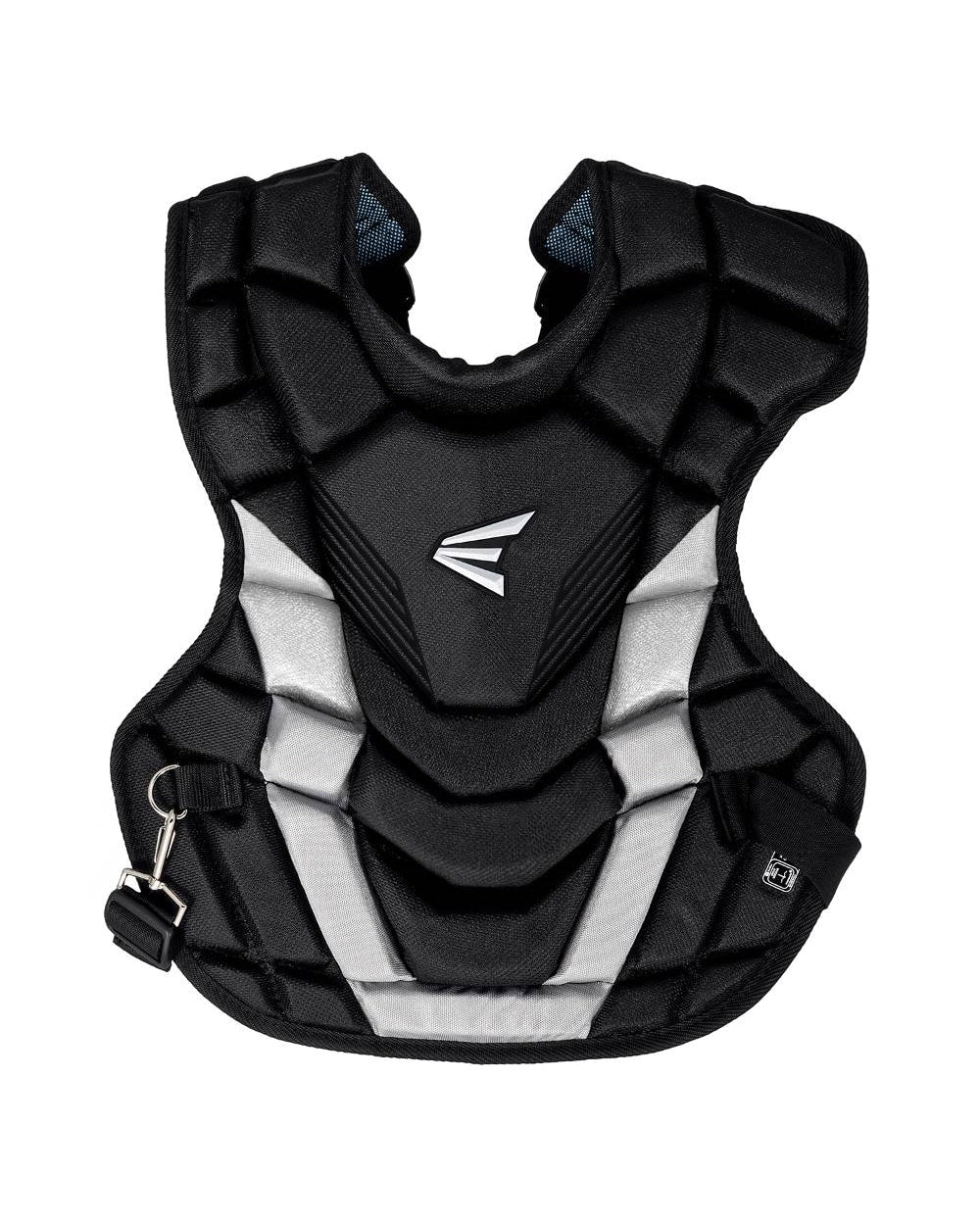 Intermediate Gametime Chest Protector