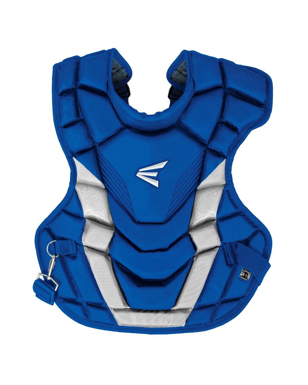 Intermediate Gametime Chest Protector