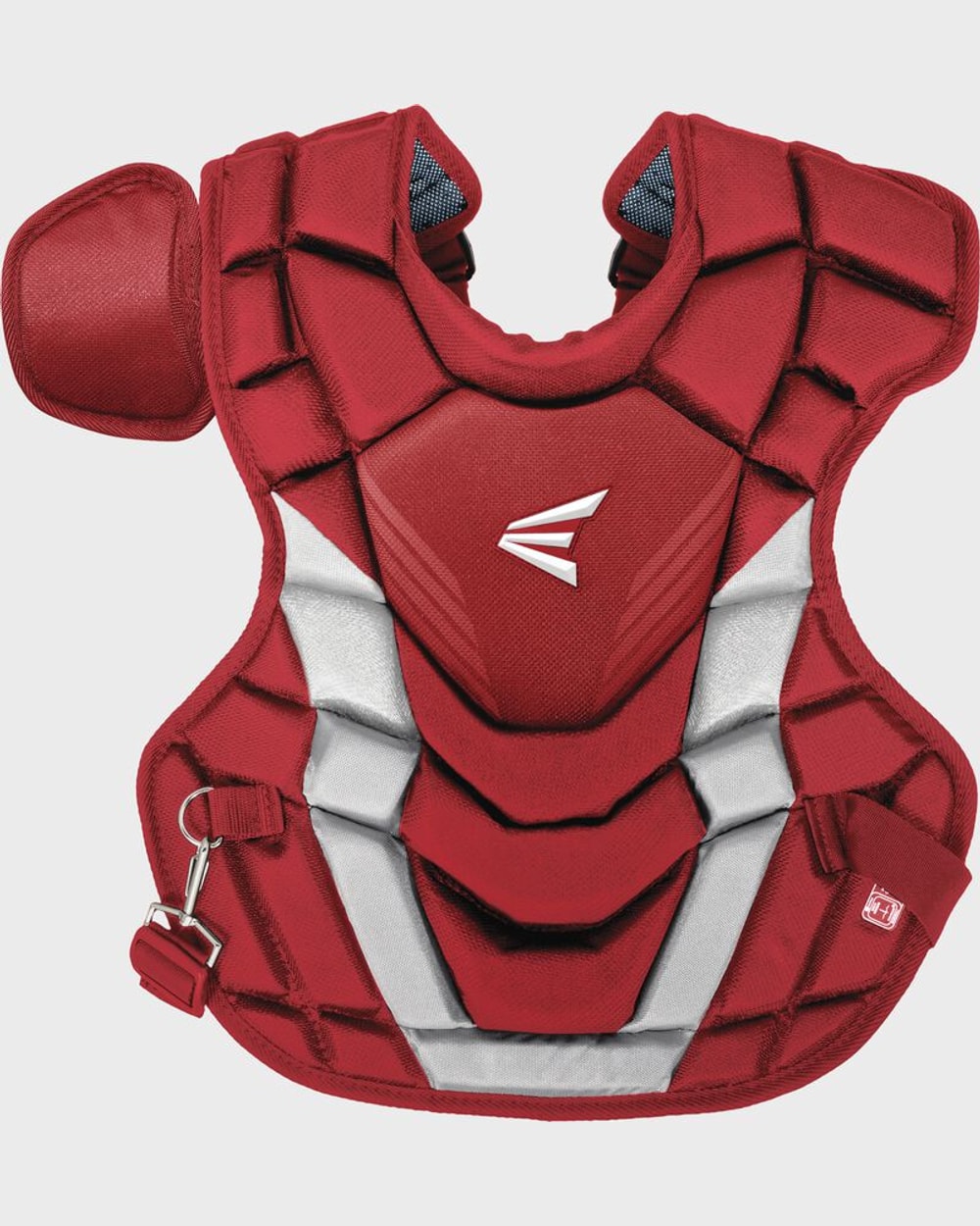 Intermediate Gametime Chest Protector