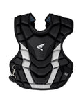 Intermediate Gametime Chest Protector