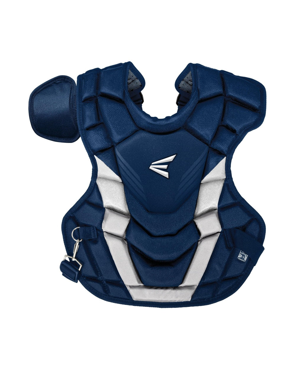 Senior Gametime Chest Protector
