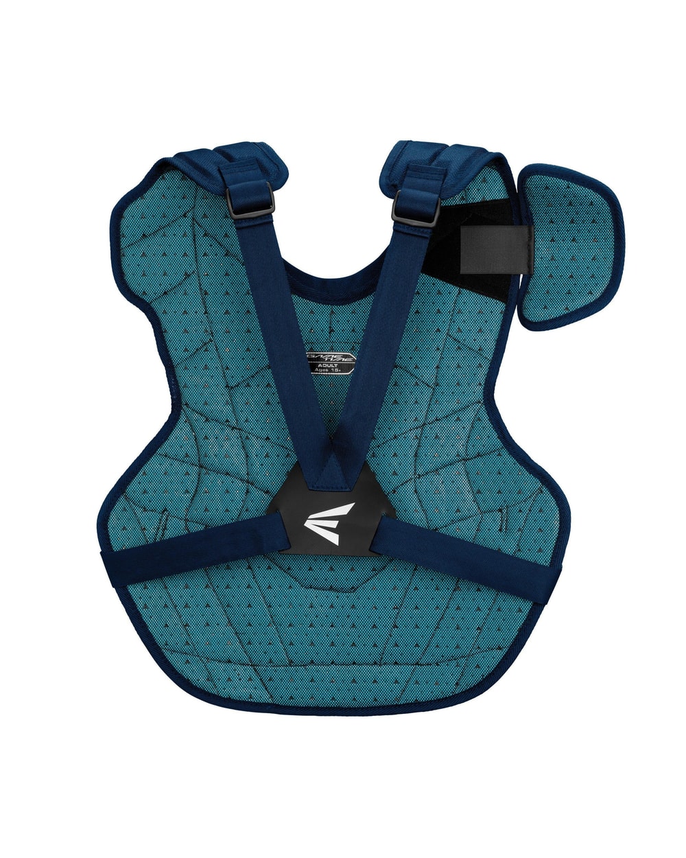 Senior Gametime Chest Protector
