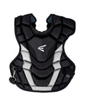 Senior Gametime Chest Protector