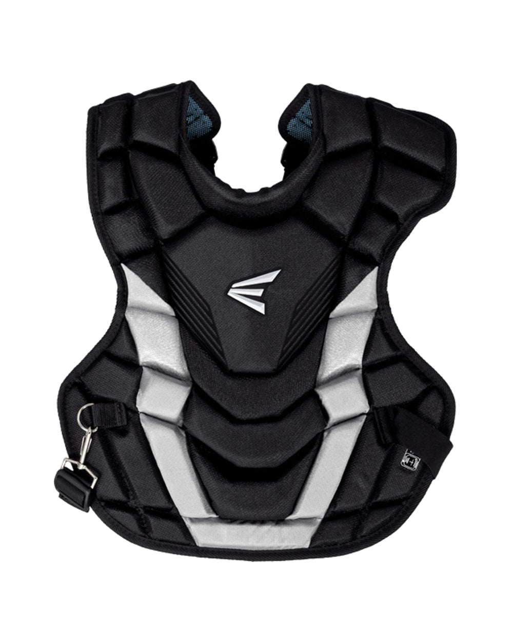 Senior Gametime Chest Protector