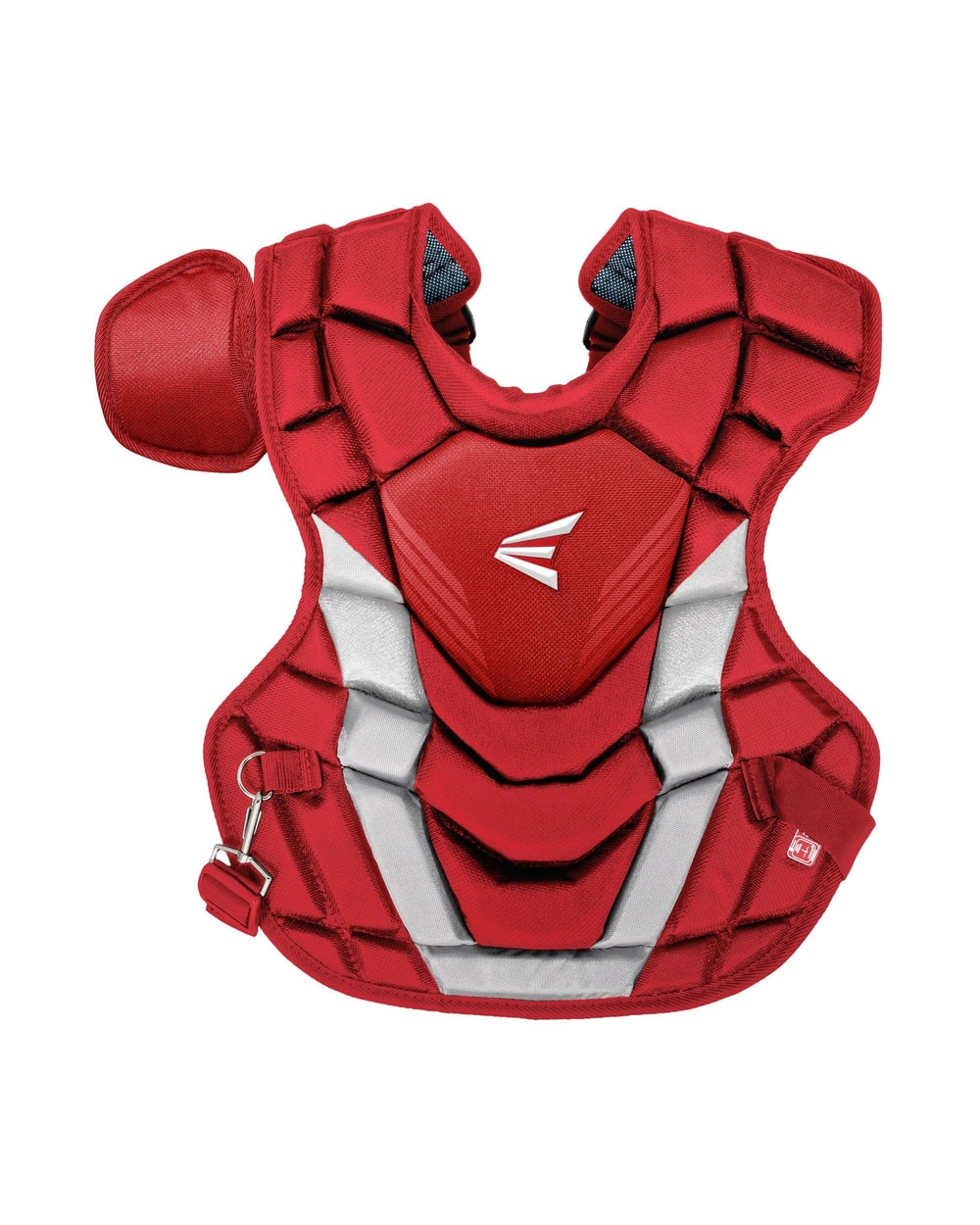 Youth Gametime Chest Protector