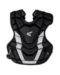 Youth Gametime Chest Protector
