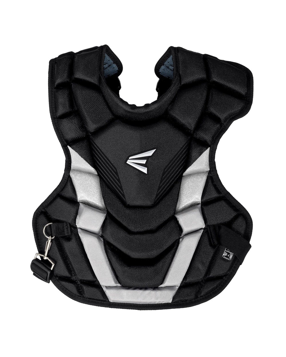 Youth Gametime Chest Protector