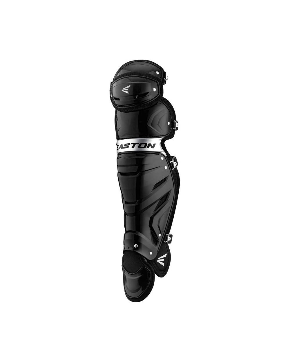 Intermediate Gametime Leg Guard