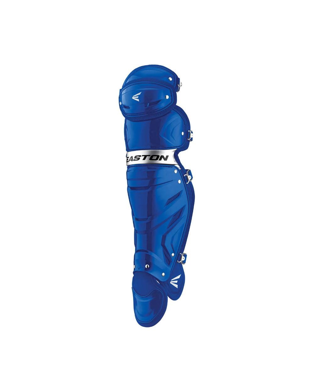 Intermediate Gametime Leg Guard