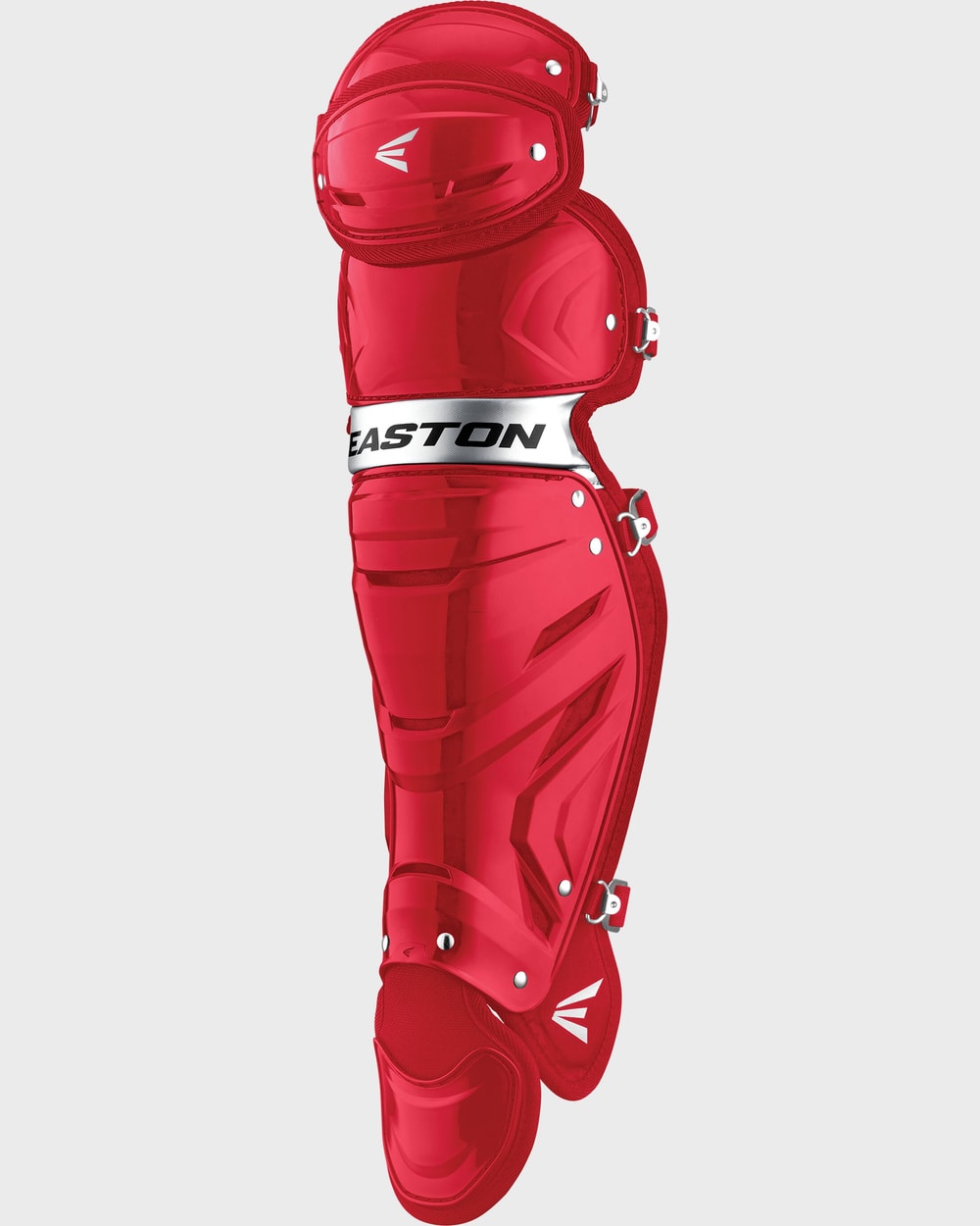 Intermediate Gametime Leg Guard