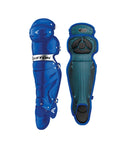 Senior Gametime Leg Guard
