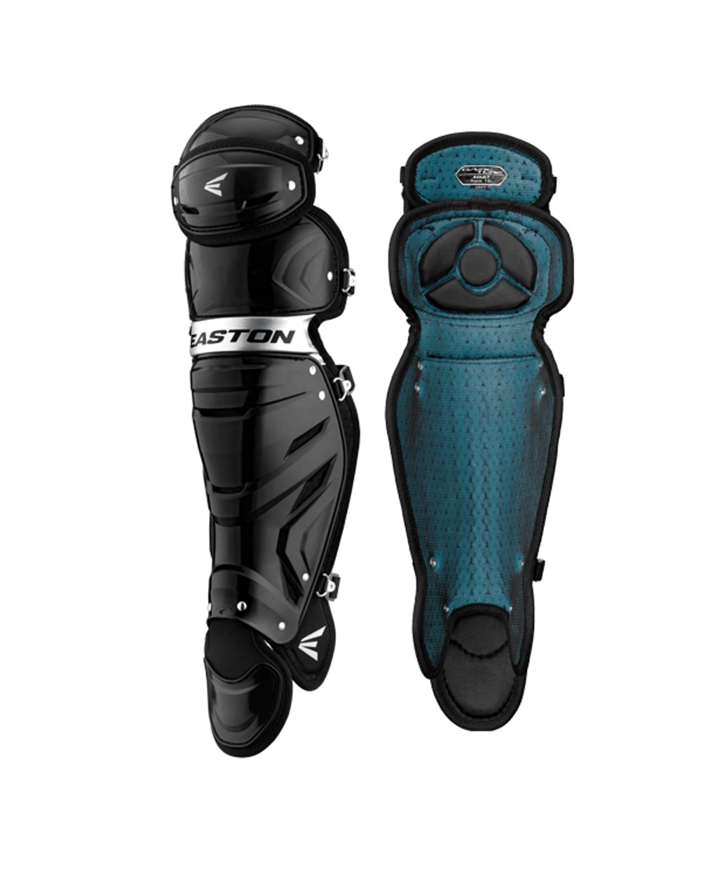Youth Gametime Leg Guard
