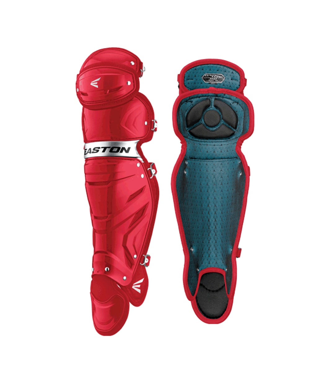 Youth Gametime Leg Guard