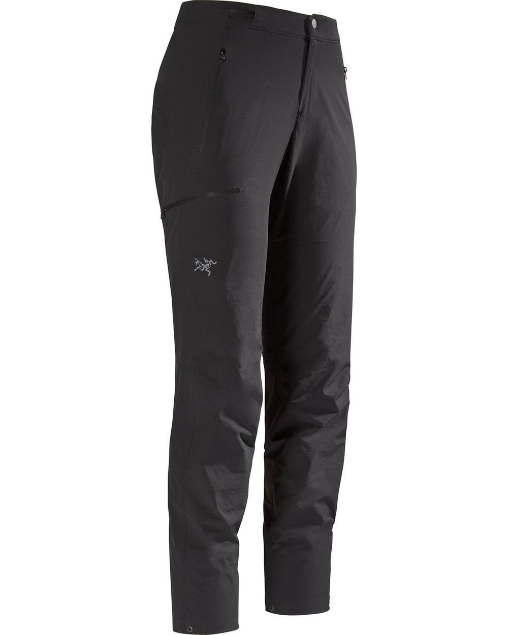Gamma Lightweight Women's Pants