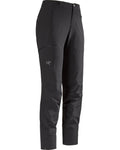 Gamma Lightweight Women's Pants