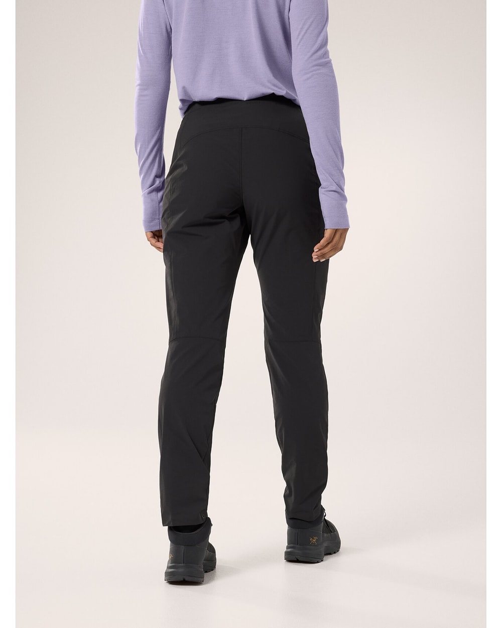 Gamma Lightweight Women's Pants