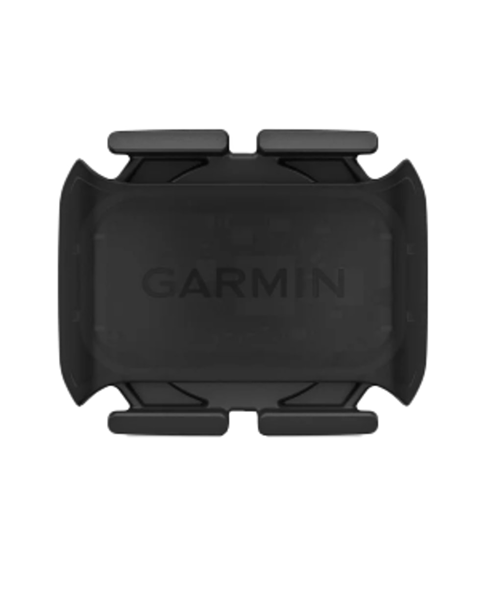 Garmin Cadence Sensor 2