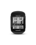 Garmin Edge 130 Plus