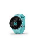 Garmin Forerunner 55 Aqua