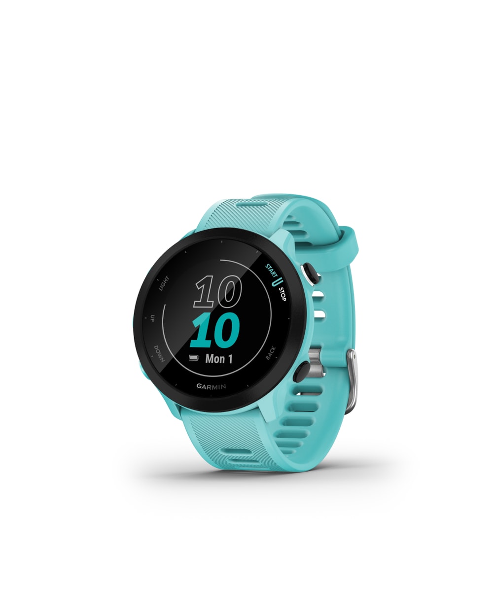 Garmin Forerunner 55 Aqua