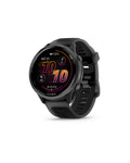 Garmin Forerunner 570 47mm Slate Gray/Black