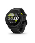 Garmin Forerunner 70 Black