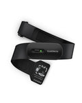 Garmin HRM 200 heart rate monitor strap