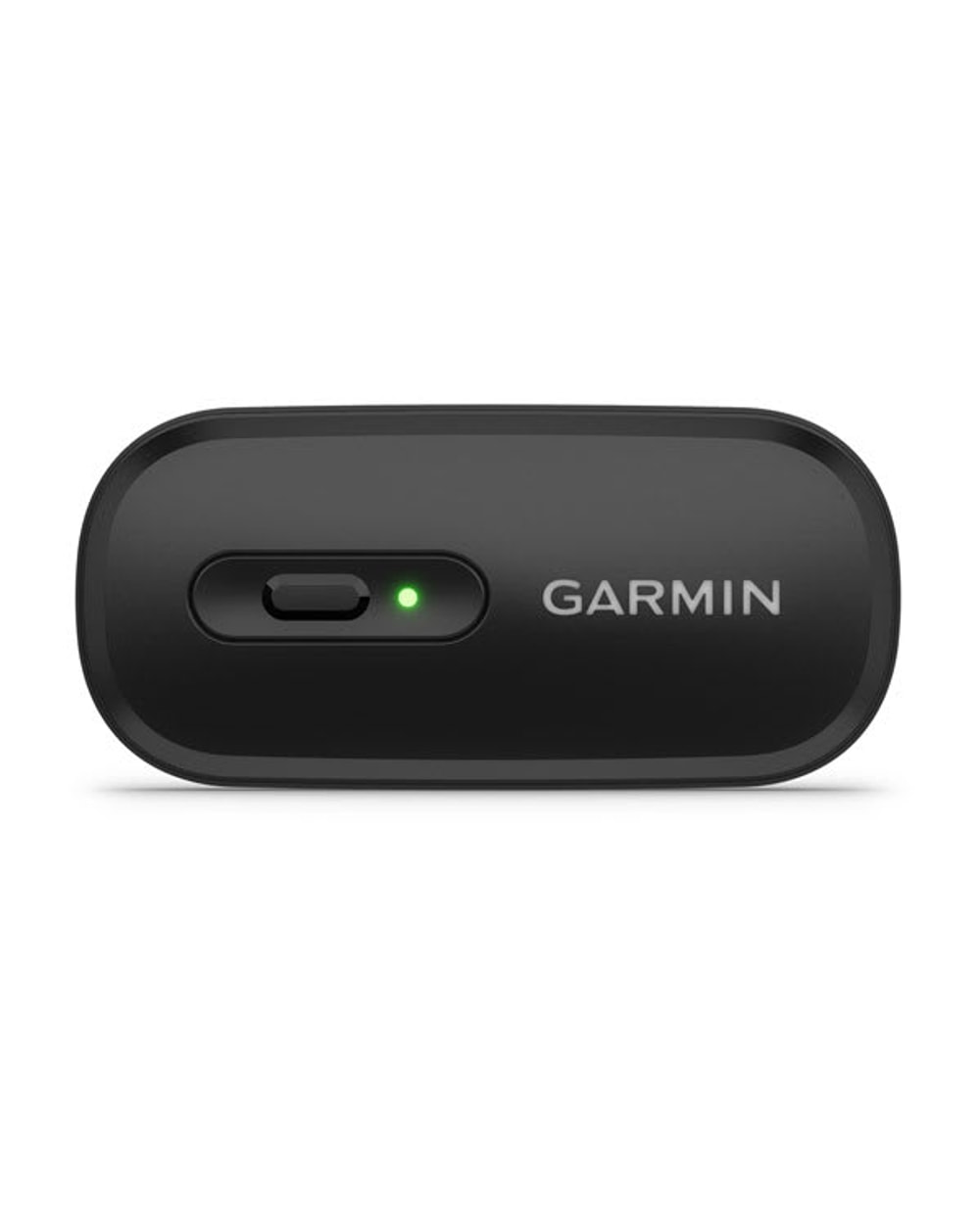 Garmin HRM 200 heart rate monitor module