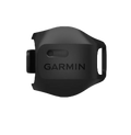 Garmin Speed Sensor 2