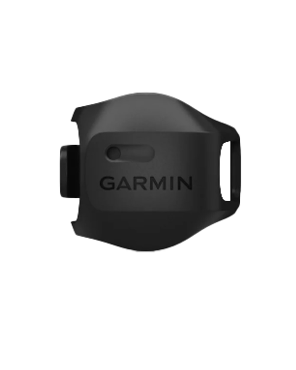 Garmin Speed Sensor 2