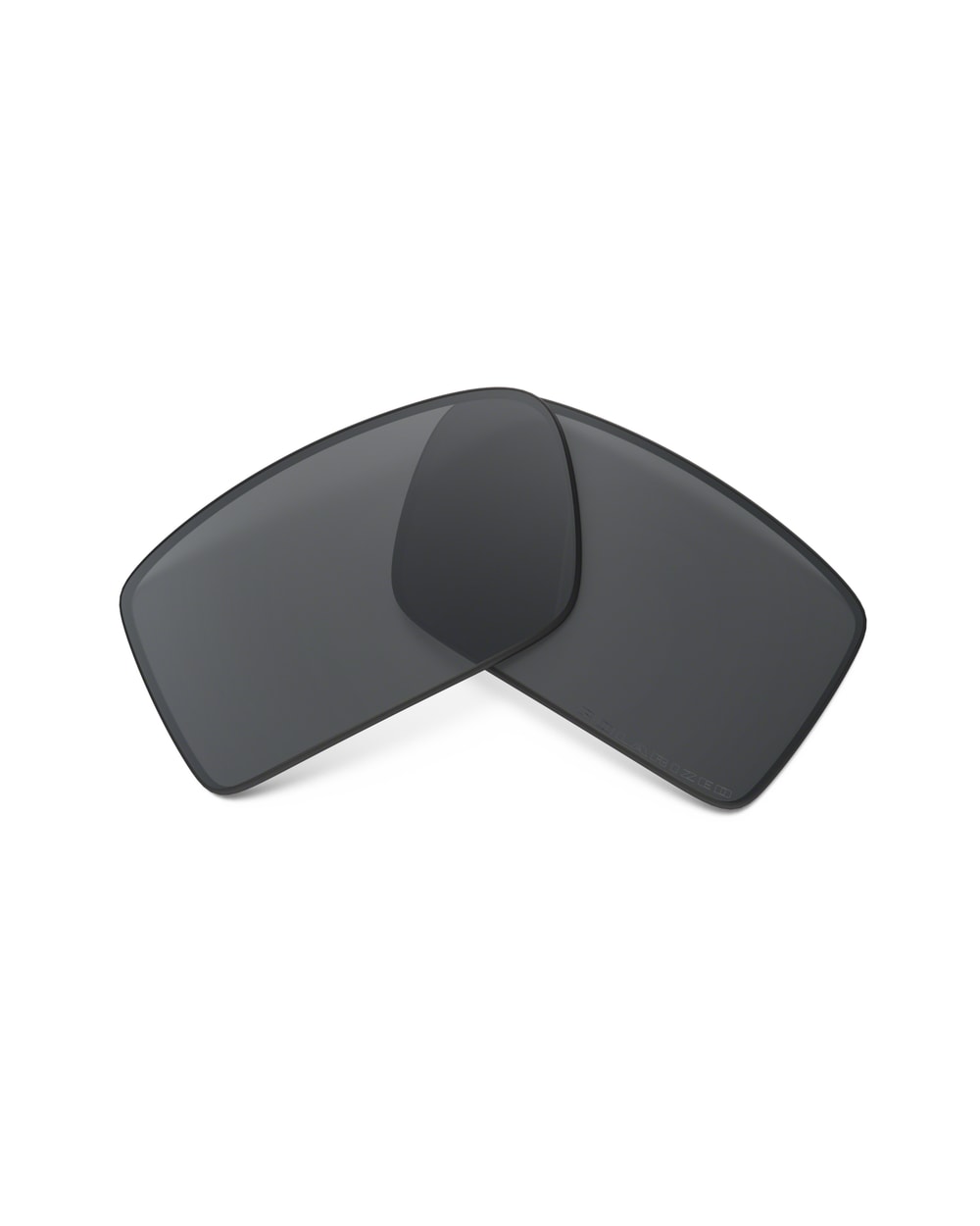 Oakley Gascan Replacement Lens