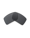 Oakley Gascan Replacement Lens